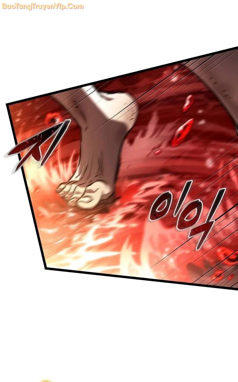 Thế Giới Sau Tận Thế - Page 105