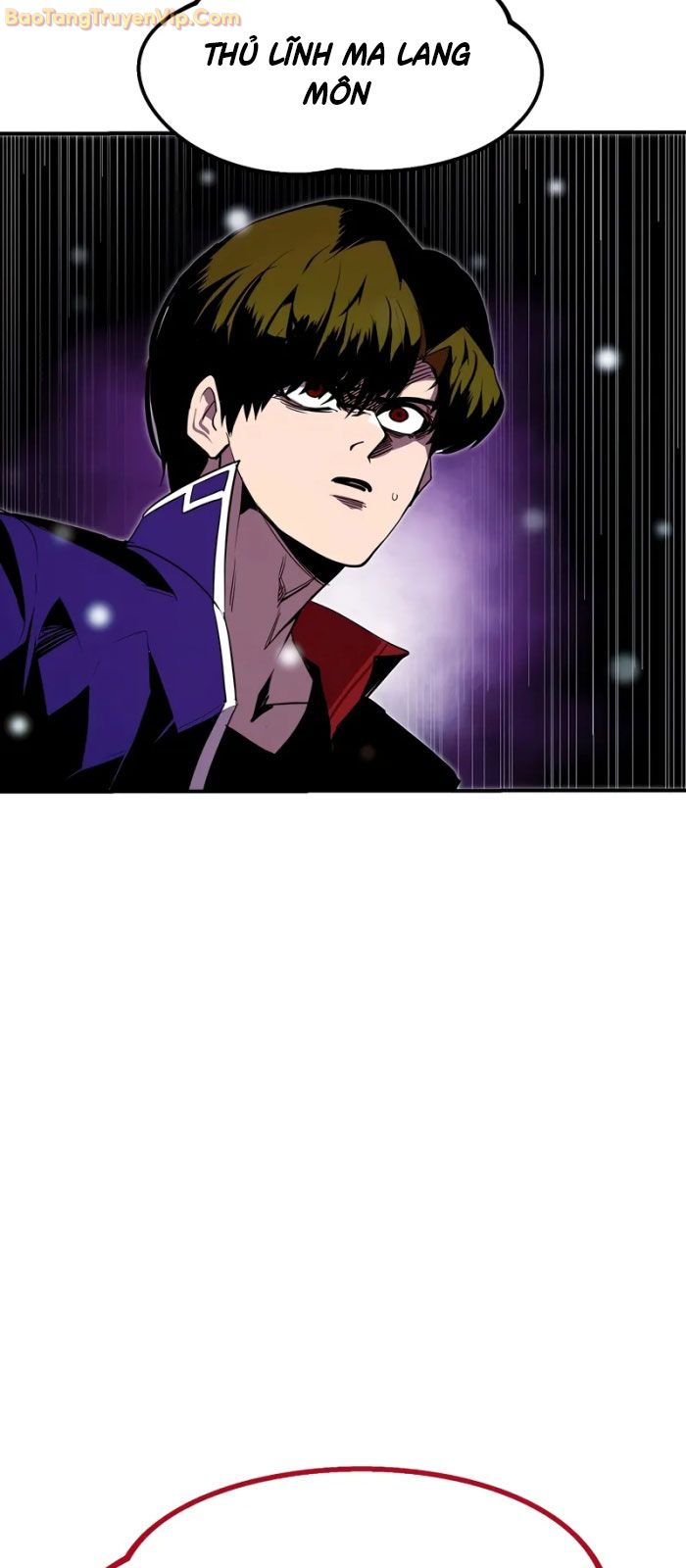 Hồi Quy Trở Lại Thành Kẻ Vô Dụng - Page 71