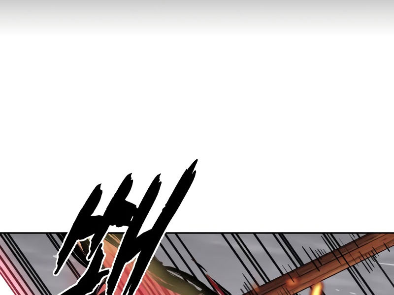 Giao Ước Tử Thần - Page 173