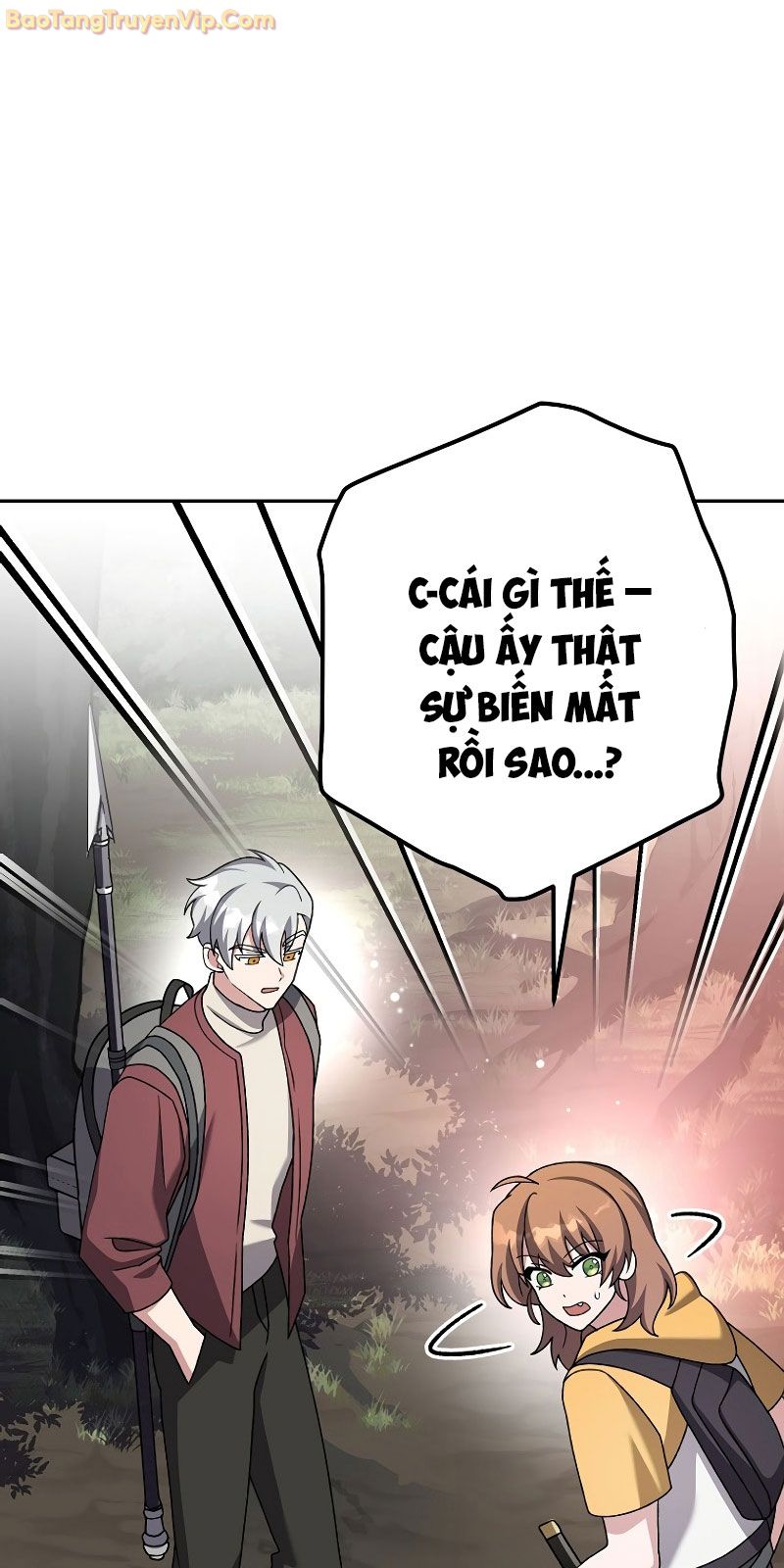 Nhân Vật Ngoài Lề Tiểu Thuyết - Page 34