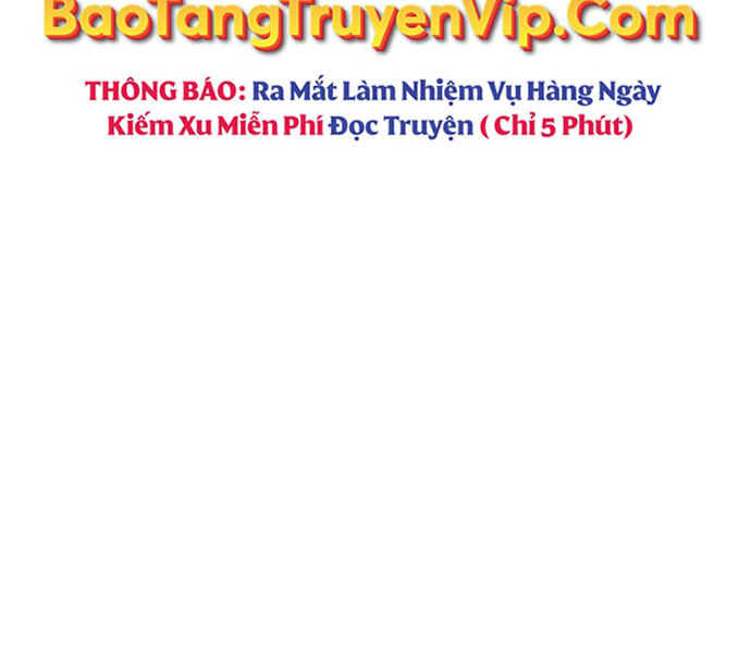 Nhân Vật Ngoài Lề Tiểu Thuyết - Page 197