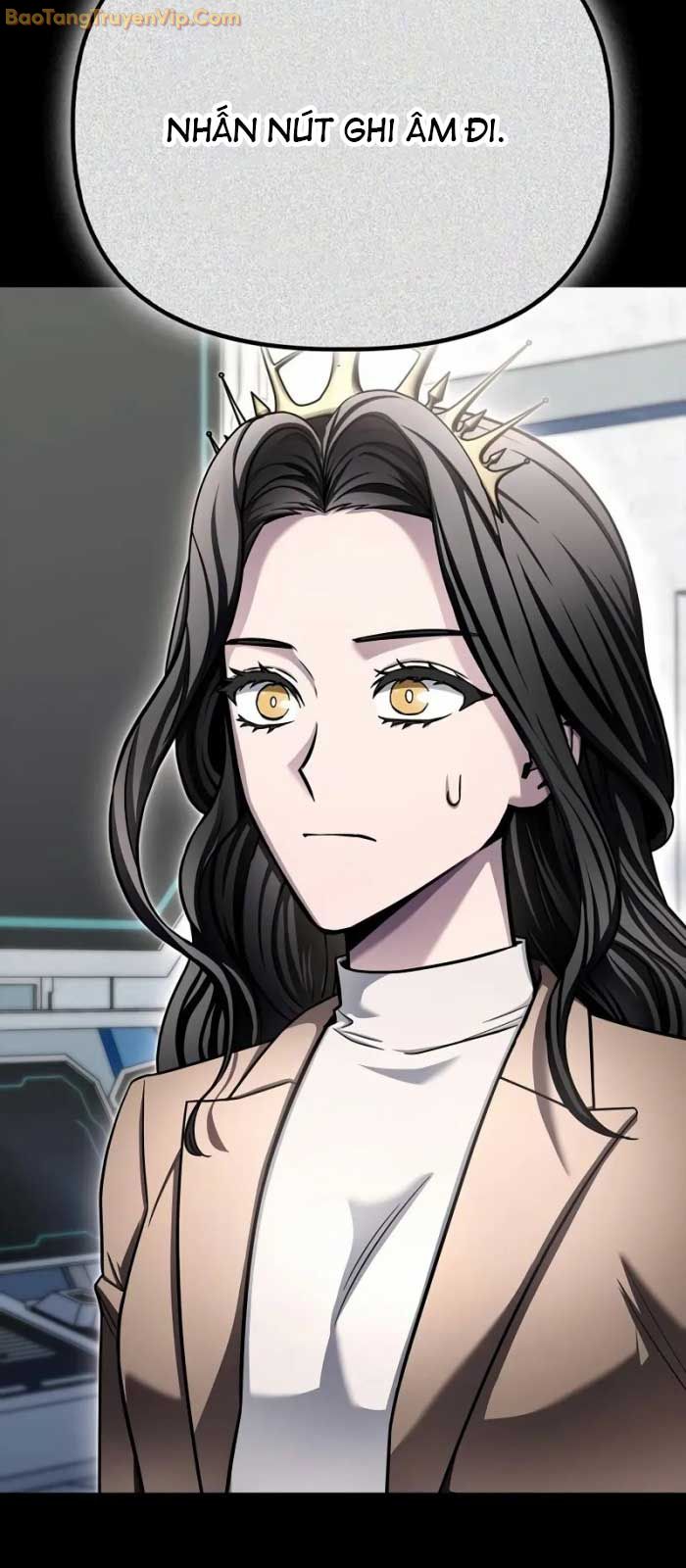 Cuộc Chiến Siêu Nhân - Page 6