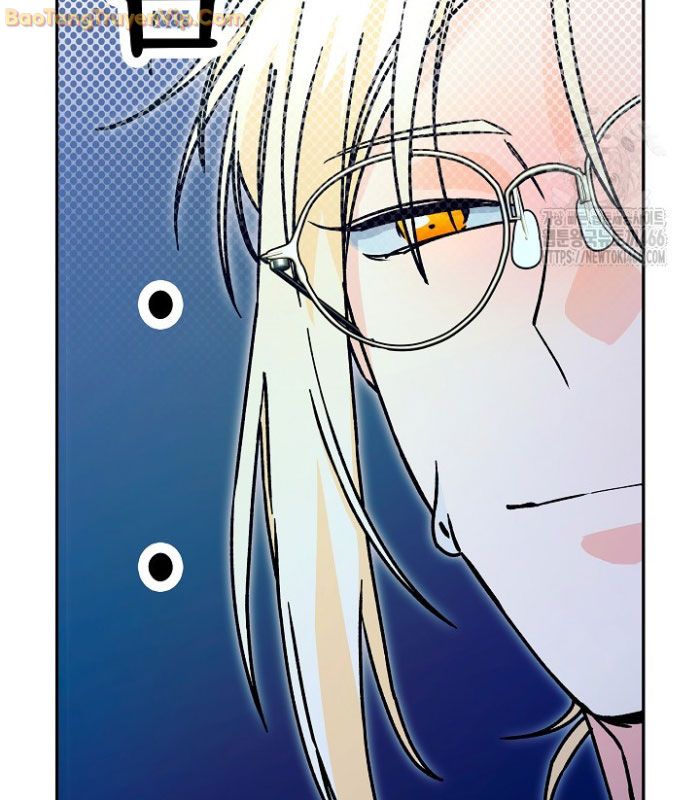 Trở thành công chức pháp thuật - Page 38