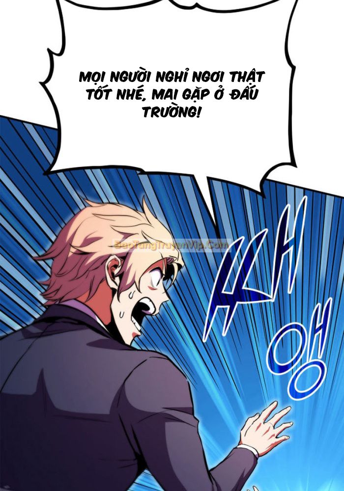 Sự Trở Lại Của Người Chơi Mạnh Nhất - Page 130