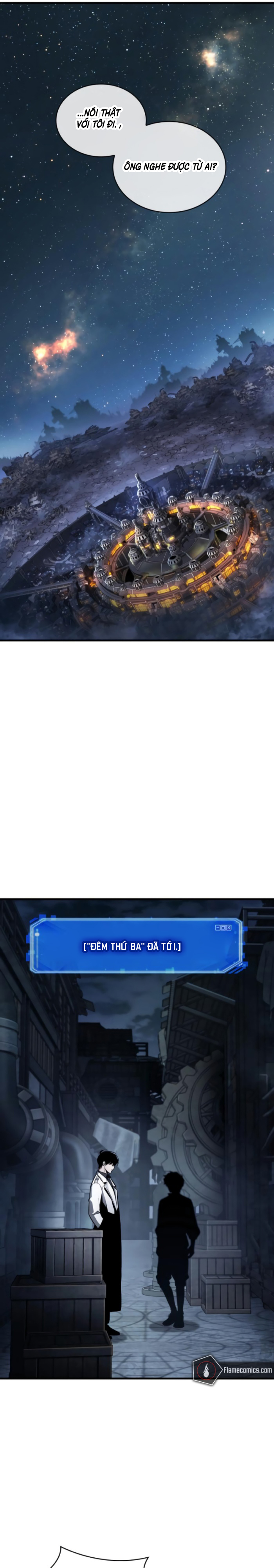 Toàn Trí Độc Giả - Page 15