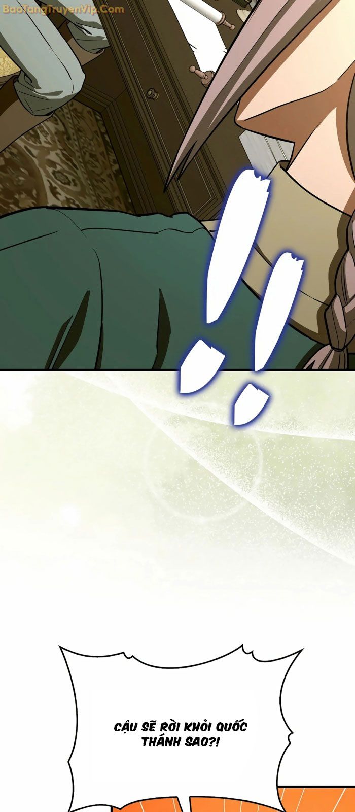 Thánh Cái Khỉ Gì, Đây Là Sức Mạnh Của Y Học Hiện Đại - Page 22