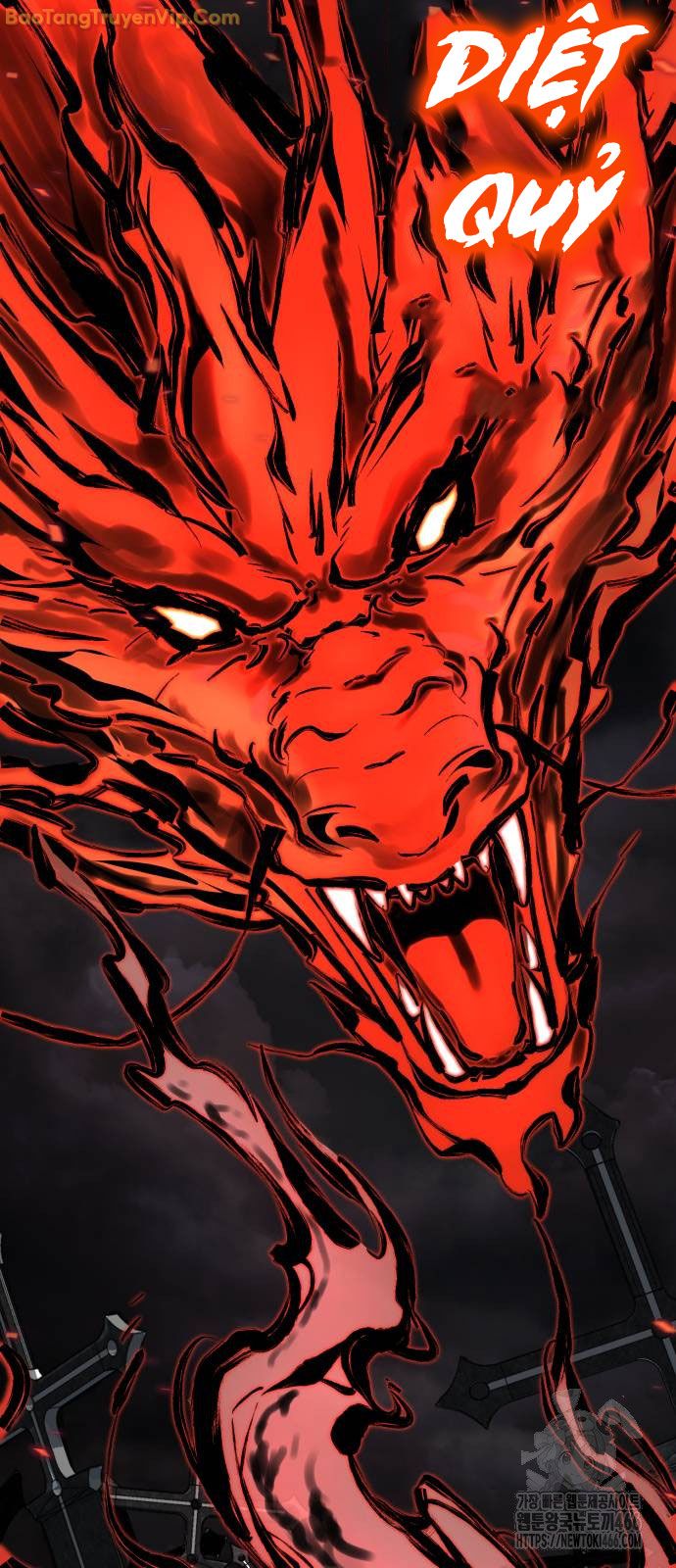 Giao Ước Tử Thần - Page 126