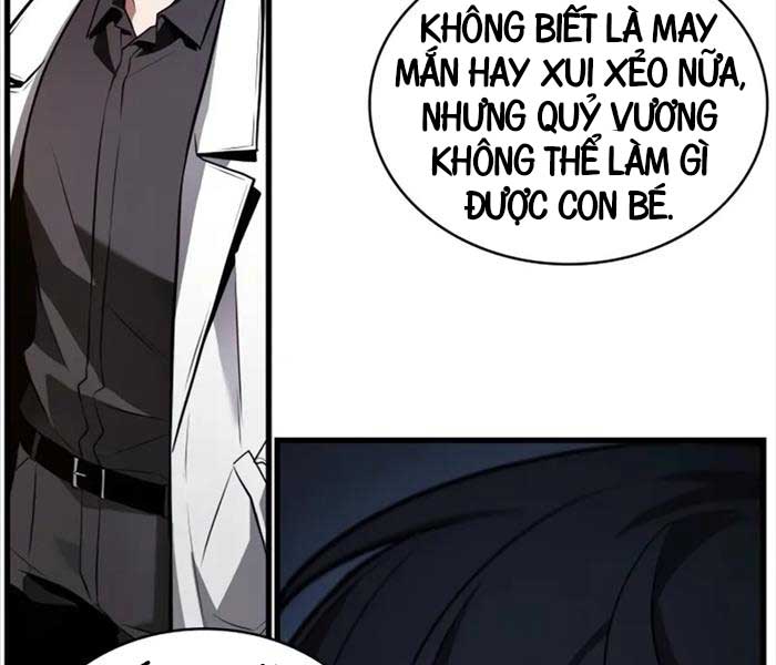 Toàn Trí Độc Giả - Page 109