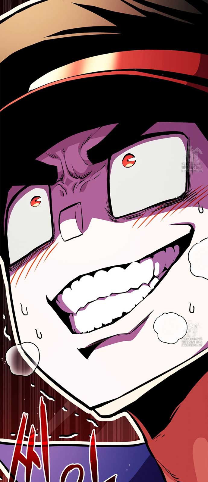 Sự Trở Lại Của Người Chơi Mạnh Nhất - Page 94