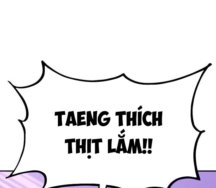 Sự Trở Lại Của Người Chơi Mạnh Nhất - Page 182