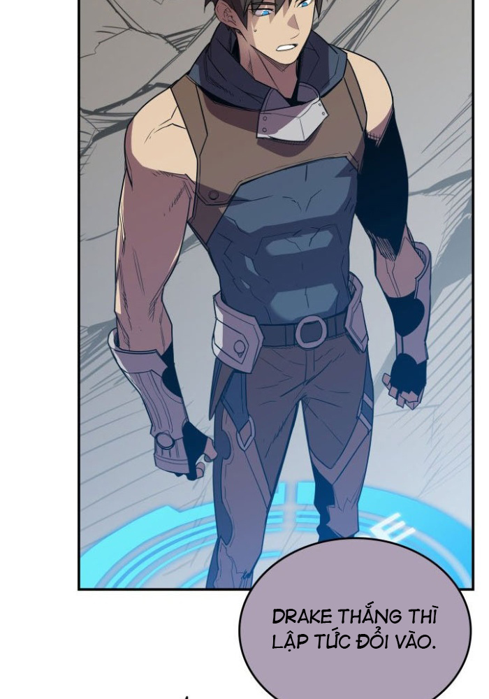 Tôi Là Lính Mới - Page 45