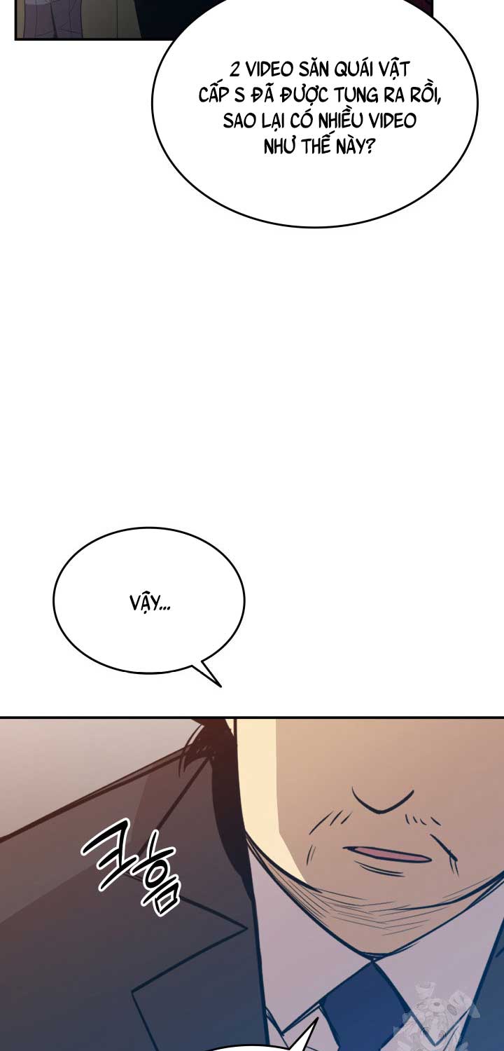 Tôi Là Lính Mới - Page 72