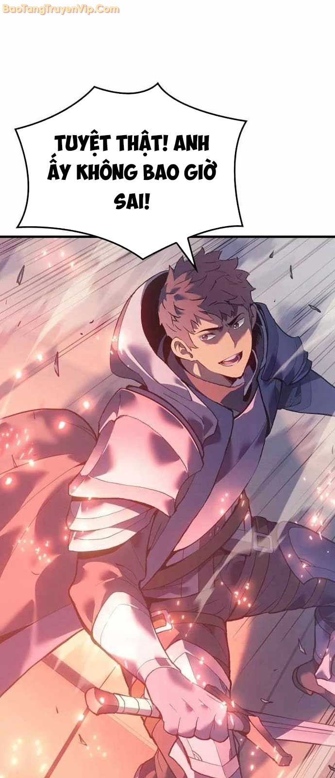 Đế Vương Hồi Quy - Page 78