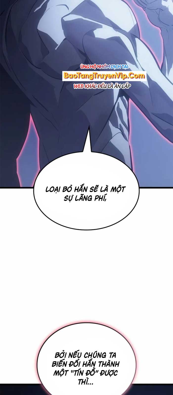 Solo Leveling : Ragnarok - Page 96