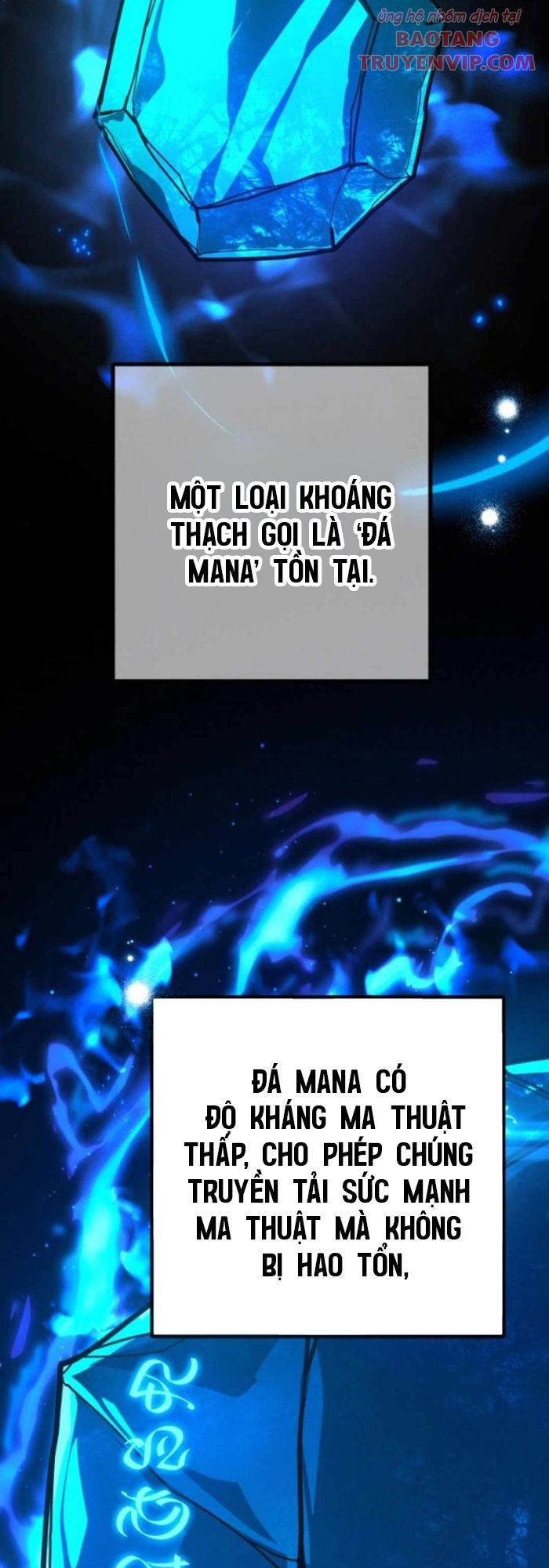 Quỷ Troll Mạnh Nhất Thế Giới - Page 49