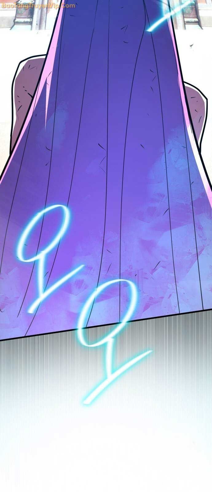 Quỷ Troll Mạnh Nhất Thế Giới - Page 55