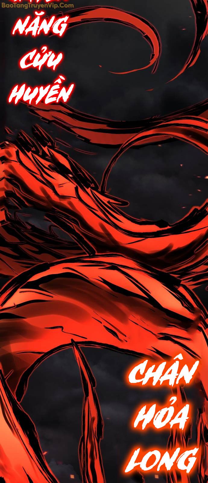 Giao Ước Tử Thần - Page 125