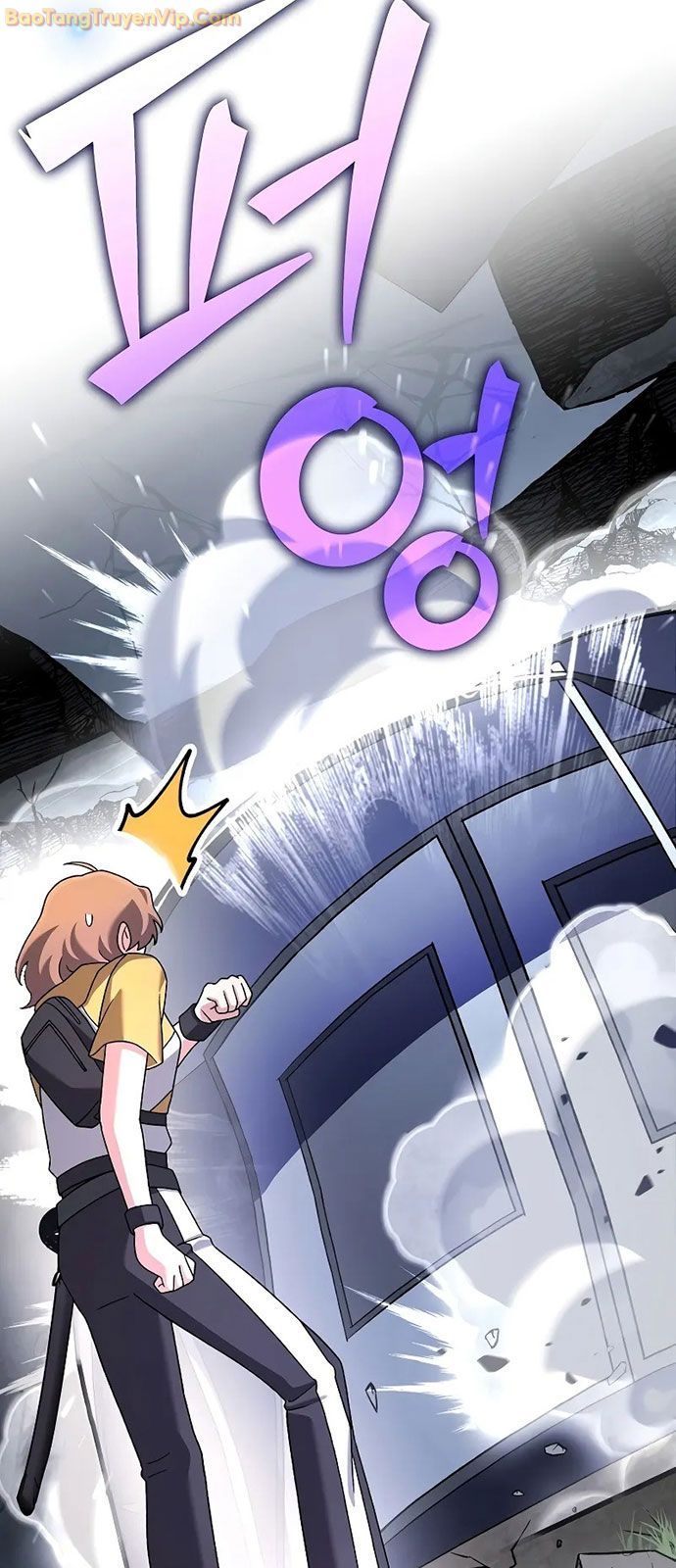 Nhân Vật Ngoài Lề Tiểu Thuyết - Page 36