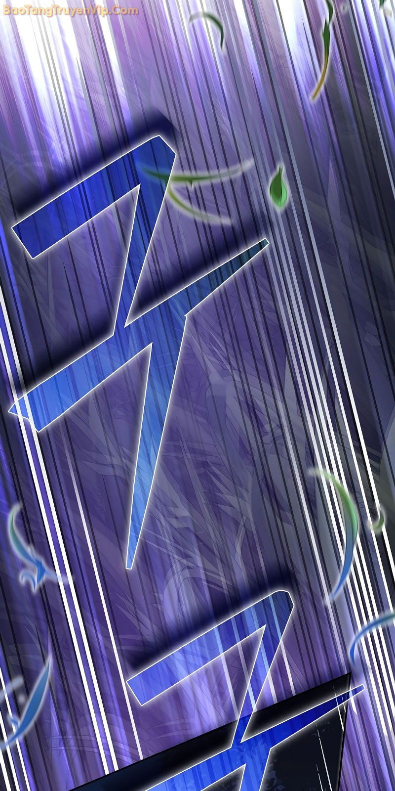 Nhân Vật Ngoài Lề Tiểu Thuyết - Page 45