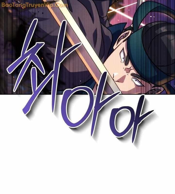 Đệ Tử Của Võ Lâm Minh Chủ - Page 27