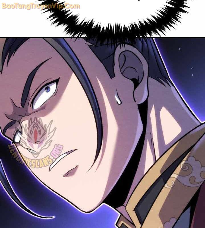 Đệ Tử Của Võ Lâm Minh Chủ - Page 63