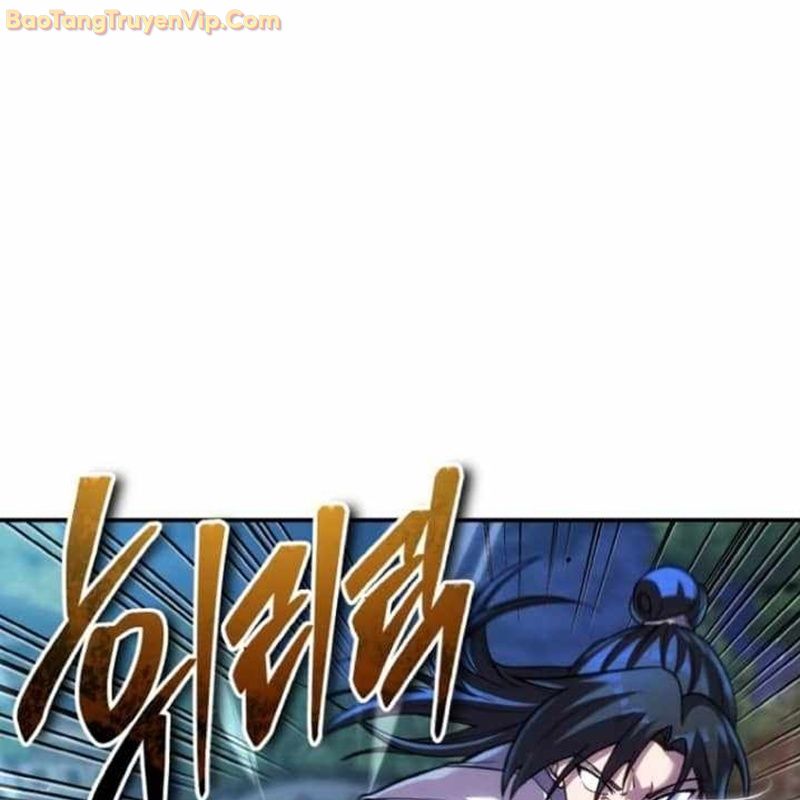 Đệ Tử Của Võ Lâm Minh Chủ - Page 138