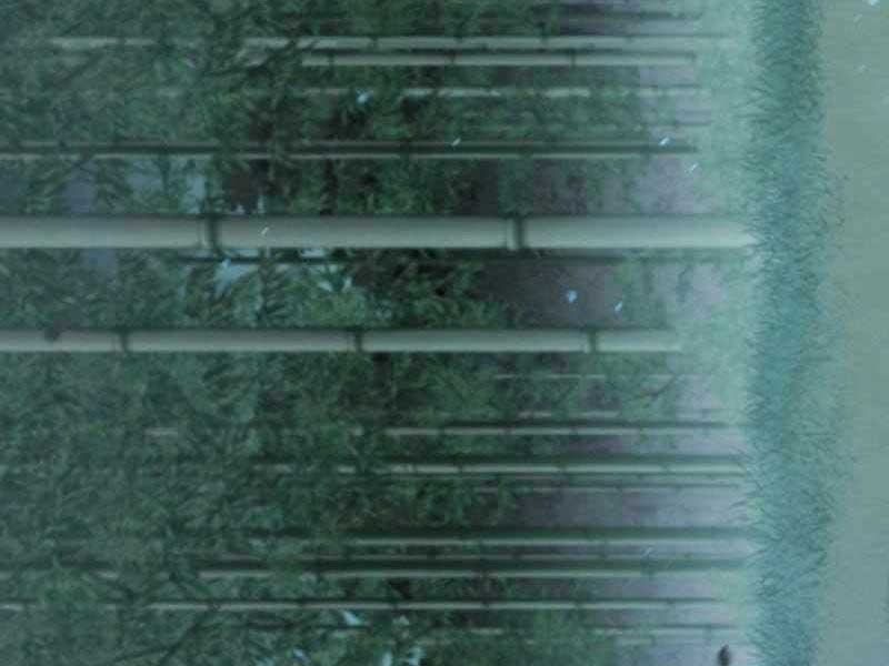 Đệ Tử Của Võ Lâm Minh Chủ - Page 94