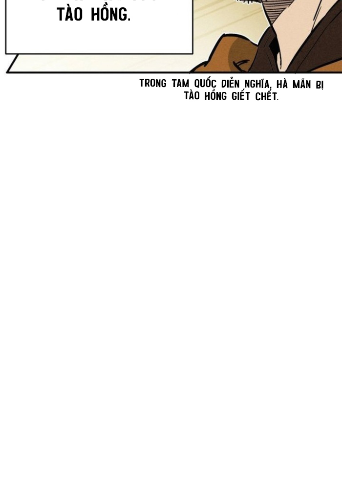 Trọng Sinh Thành Thần Y Thời Tam Quốc - Page 50