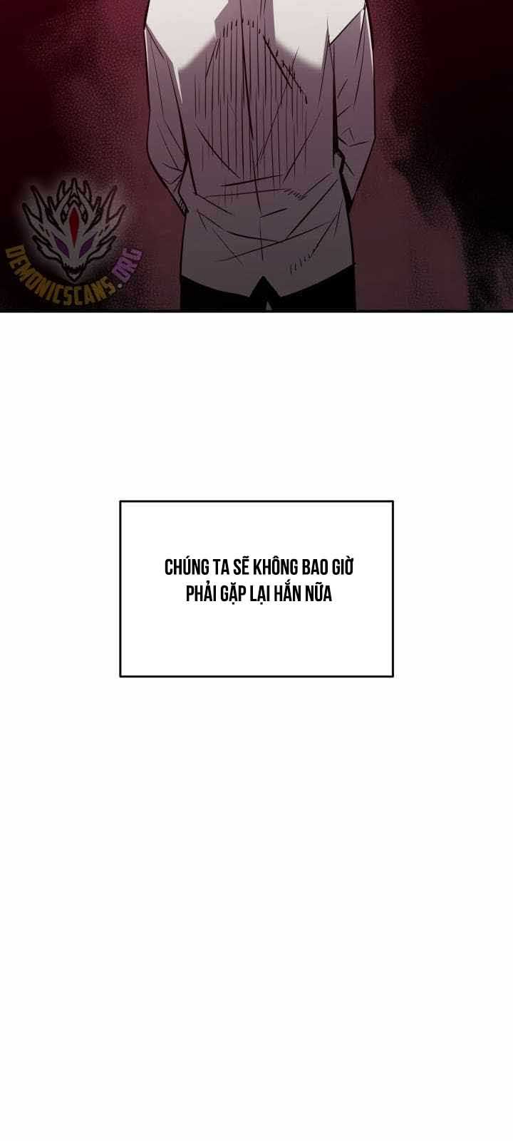 Tôi Là Lính Mới - Page 17