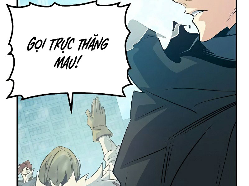 Kẻ Chiêu Hồn Cô Độc - Page 226