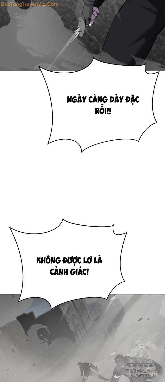 Giao Ước Tử Thần - Page 151