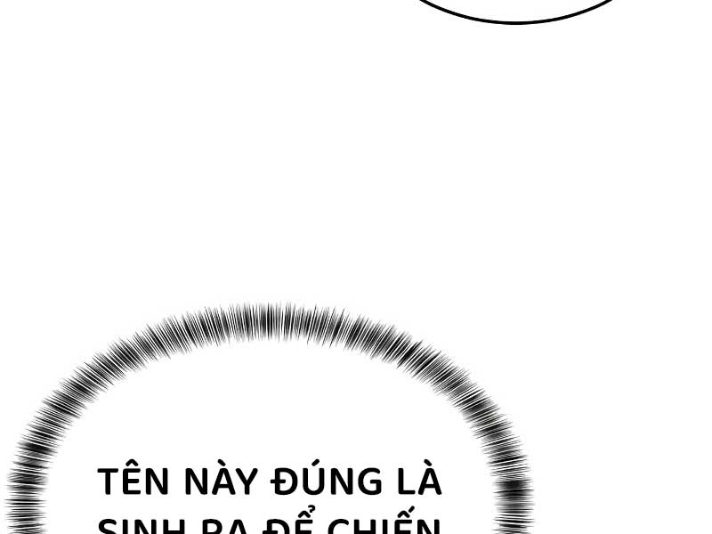 Giao Ước Tử Thần - Page 73