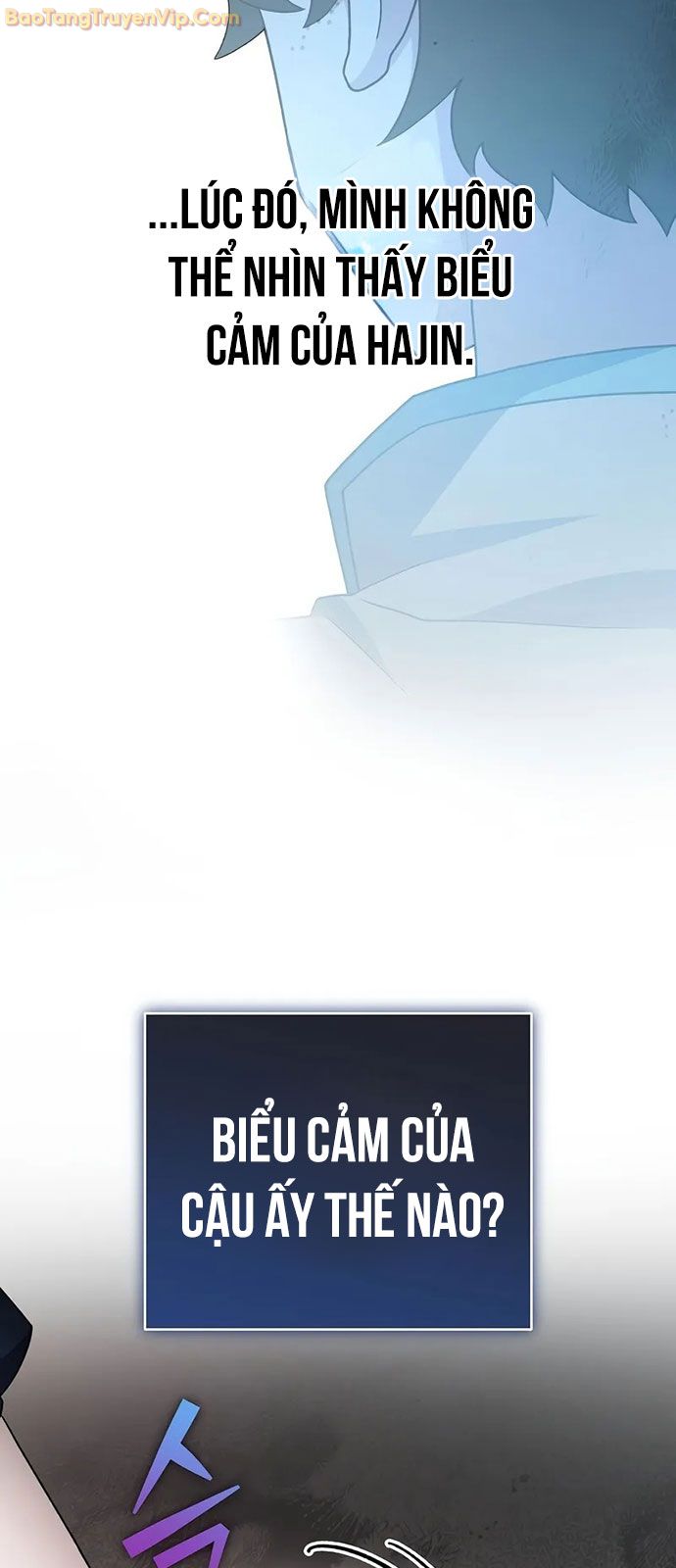 Nhân Vật Ngoài Lề Tiểu Thuyết - Page 51