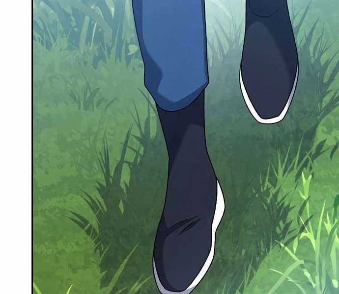 Nhân Vật Ngoài Lề Tiểu Thuyết - Page 155