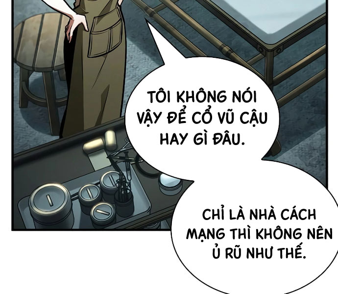 Toàn Trí Độc Giả - Page 24