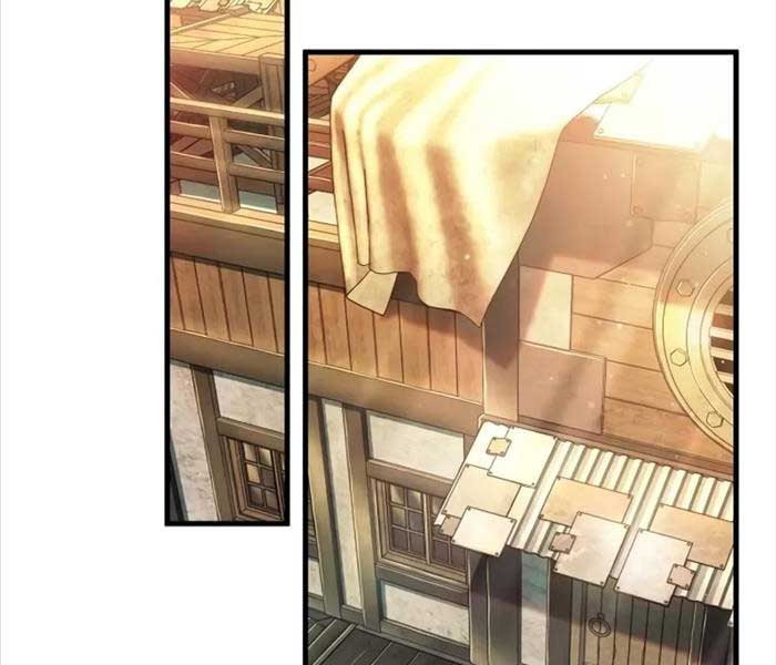 Toàn Trí Độc Giả - Page 36