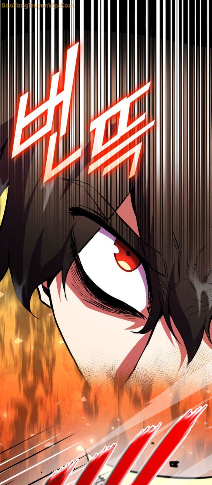 Sự Trở Lại Của Người Chơi Mạnh Nhất - Page 99