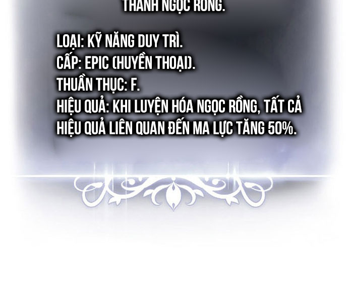 Sự Trở Lại Của Người Chơi Mạnh Nhất - Page 174
