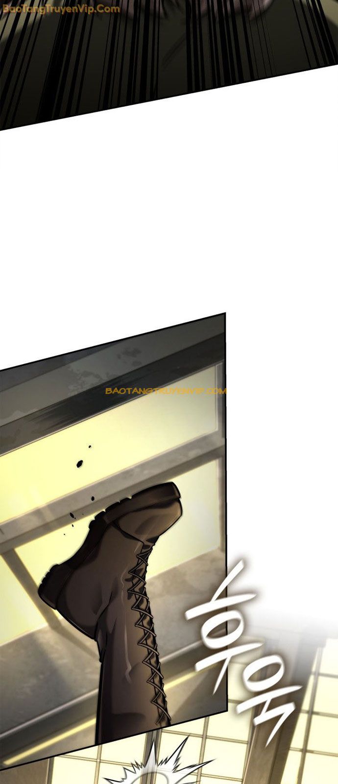 Đại Pháp Sư Toàn Năng - Page 88