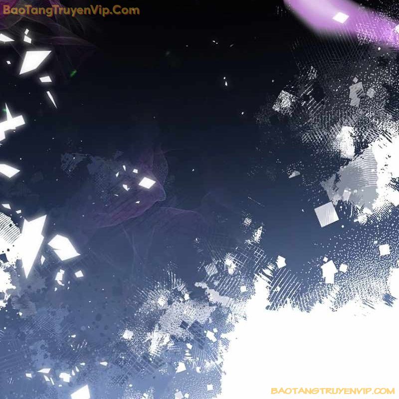 Trở thành công chức pháp thuật - Page 40