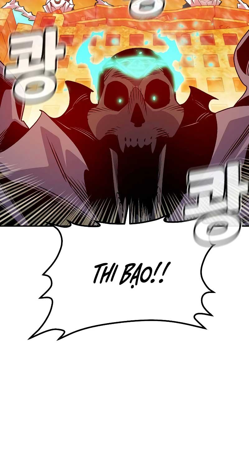 Kẻ Chiêu Hồn Cô Độc - Page 81