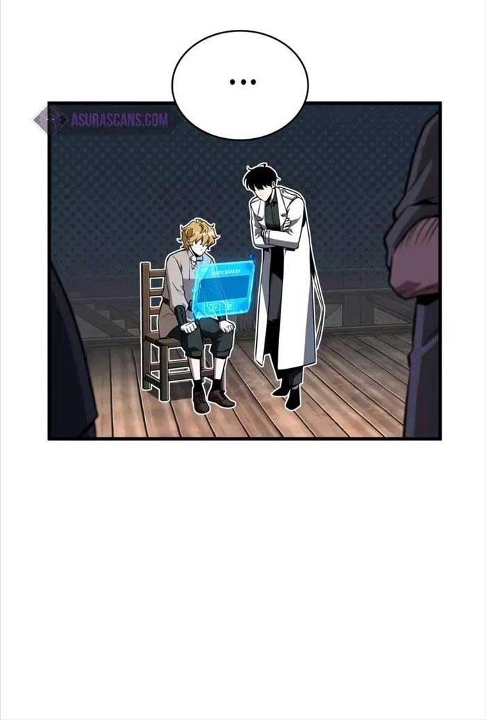 Toàn Trí Độc Giả - Page 68