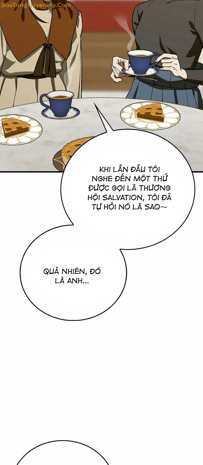 Thánh Cái Khỉ Gì, Đây Là Sức Mạnh Của Y Học Hiện Đại - Page 43