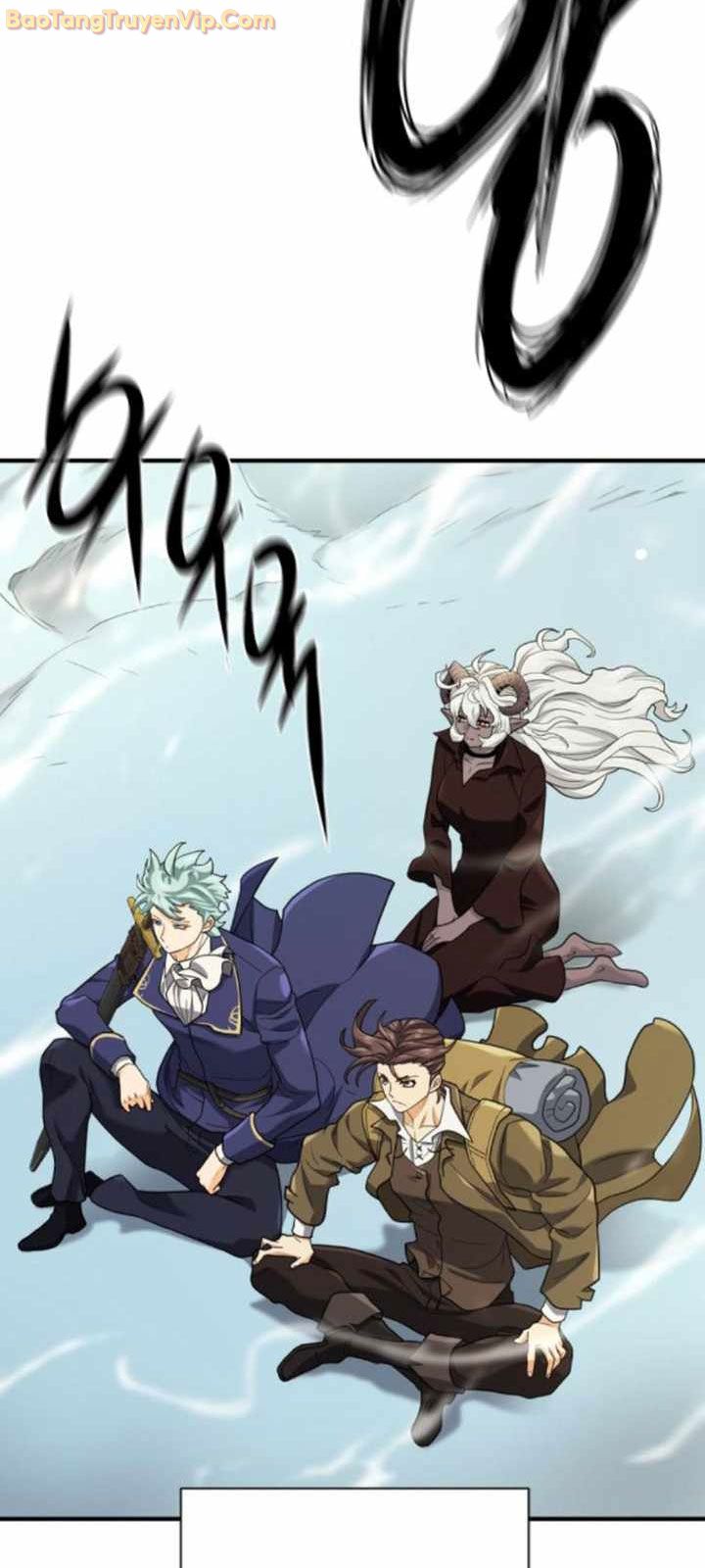 Bậc Thầy Thiết Kế Điền Trang - Page 4