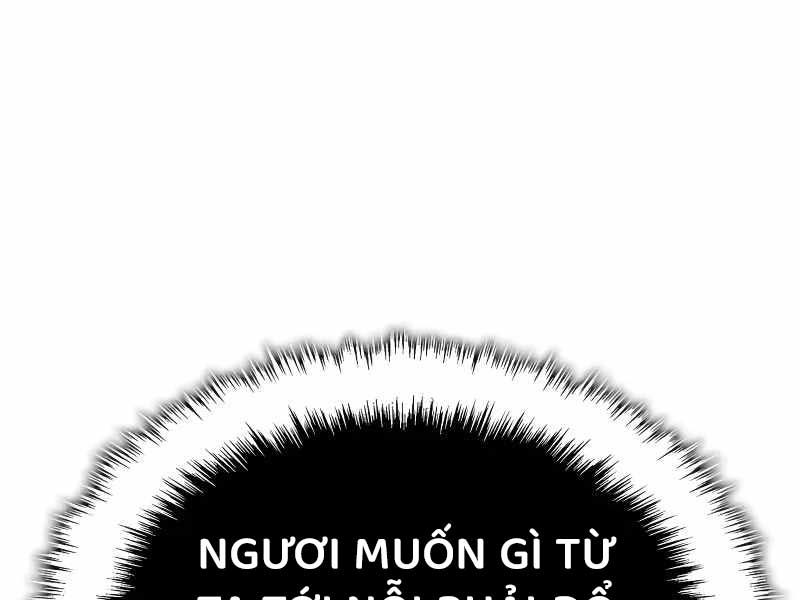 Solo Leveling : Ragnarok - Page 230