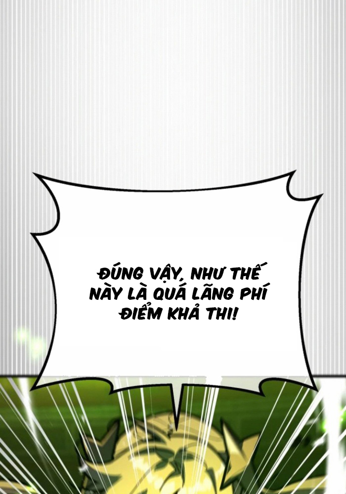 Quỷ Troll Mạnh Nhất Thế Giới - Page 76