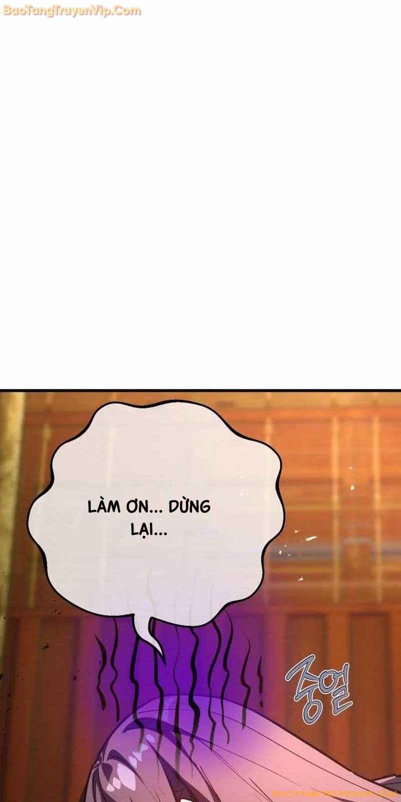 Quỷ Troll Mạnh Nhất Thế Giới - Page 99