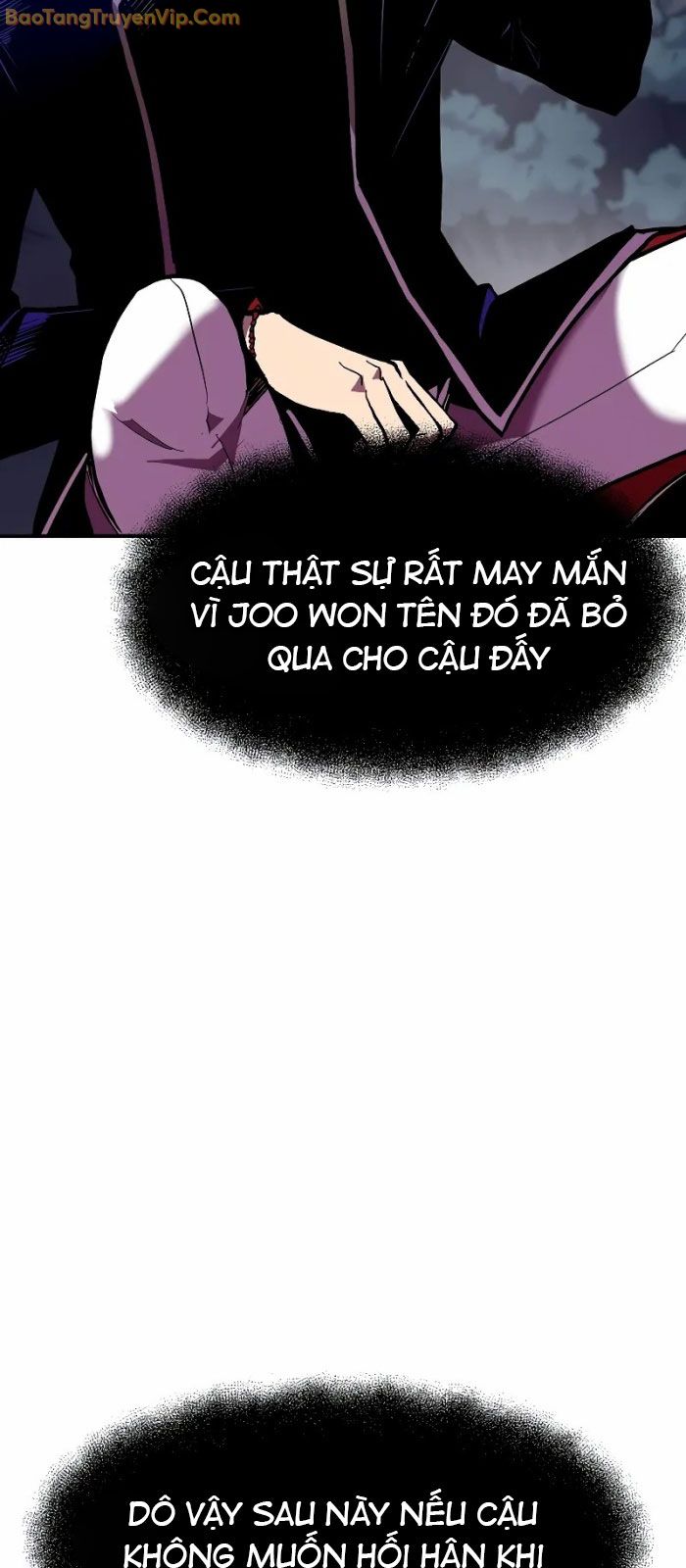 Hồi Quy Trở Lại Thành Kẻ Vô Dụng - Page 15