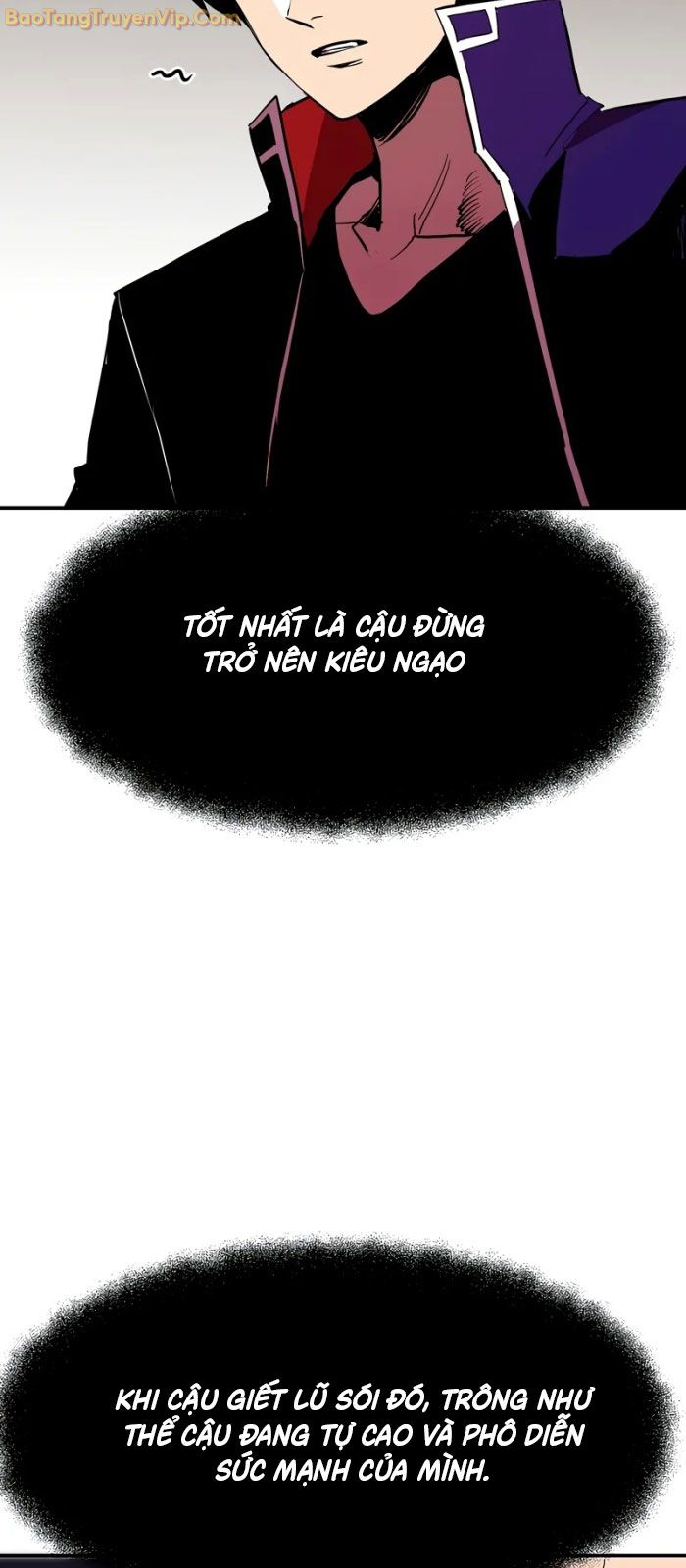 Hồi Quy Trở Lại Thành Kẻ Vô Dụng - Page 53