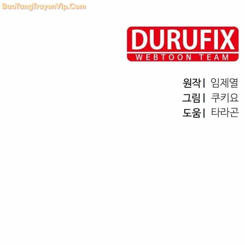 Ta Nuôi 1 Bầy Skeleton - Page 82